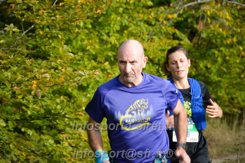 St Gervais2025_FFA/STGERVAIS2025_06717.JPG